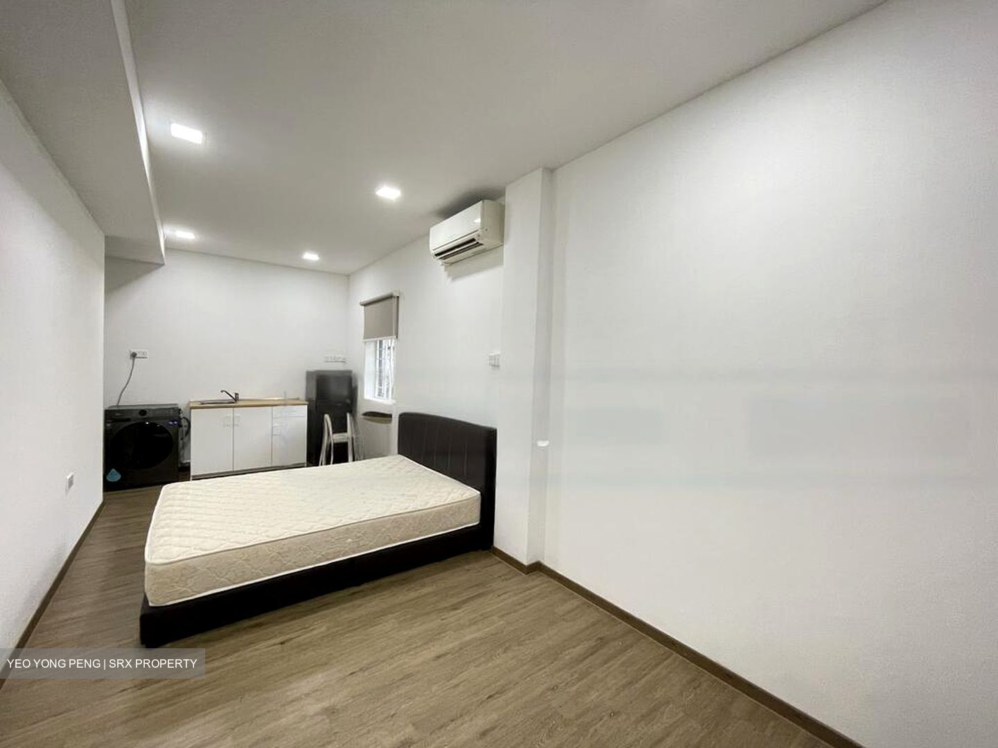 Springwood (D5), Terrace #498509381